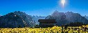 umgebung6