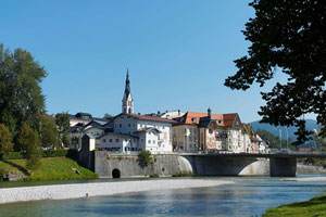 Bad Tölz